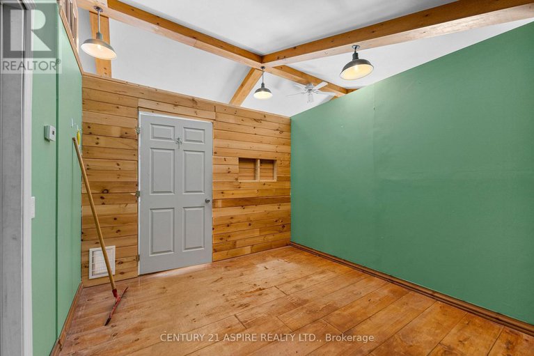 29245533/400-calabogie-road/mcnabbraeside-twps/mcnabbraeside/ontario/K7S3G8_19