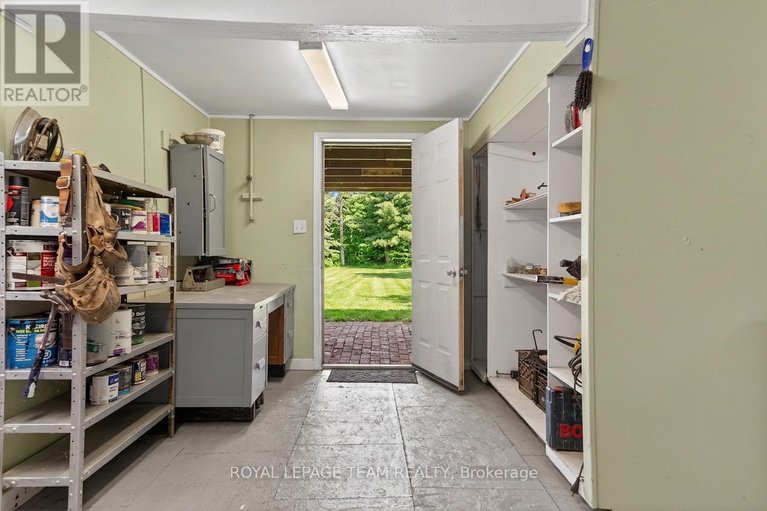 29678409/2377-ramsay-con-7b-avenue-s/mississippi-mills-ramsay-twp/mississippi-mills/ontario/K0A1A0_25