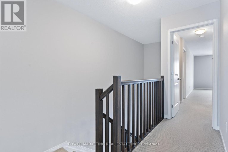 29338416/497-cope-drive/emerald-meadowstrailwest/ottawa/ontario/K2V0P1_15