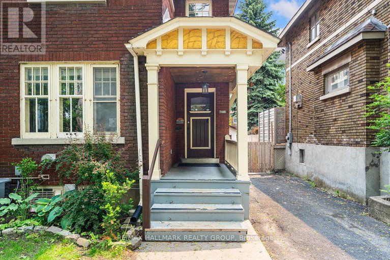 28442452/386-388-first-avenue/glebe/ottawa/ontario/K1S2H1_36