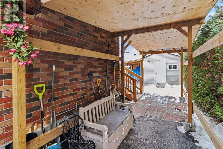 29381307/788-dickens-avenue/elmvale-acres/ottawa/ontario/K1G2X8_34