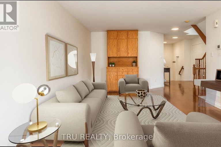 28910923/217-sorento-street/strandherd/ottawa/ontario/K2J0B6_12