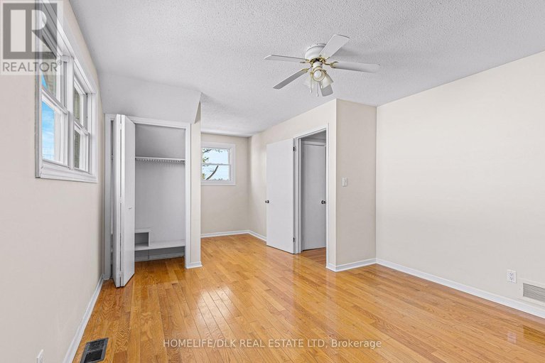 29392400/834-south-gower-drive/north-grenville-twp-kemptville-east/north-grenville/ontario/K0G1J0_15