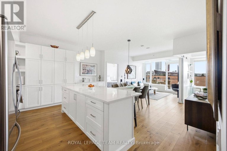 29466658/412-320-miwate-private/mechanicsville/ottawa/ontario/K1R0E1_6