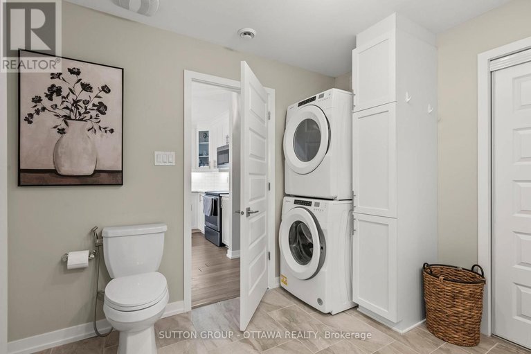 29586662/294-308-masters-lane/town-of-rockland/clarence-rockland/ontario/N1A2W1_23