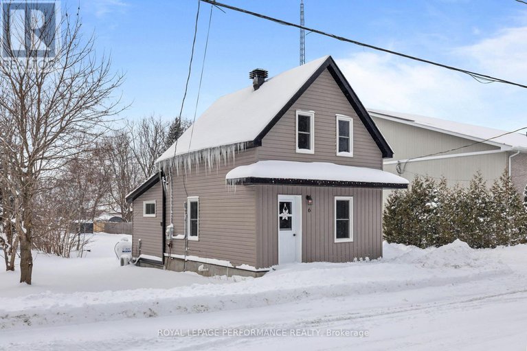 29182653/6-spring-street/maxville/north-glengarry/ontario/K0C1T0_12