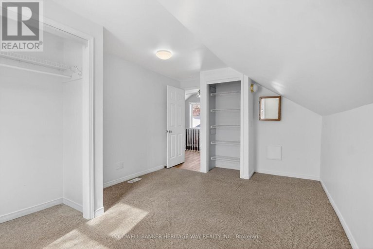 29461153/86-brae-street/almonte/mississippi-mills/ontario/K0A1A0_19