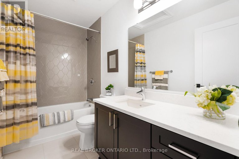 28077948/502-albert-boyd-private/huntley-ward-south-east/ottawa/ontario/K0A1L0_42