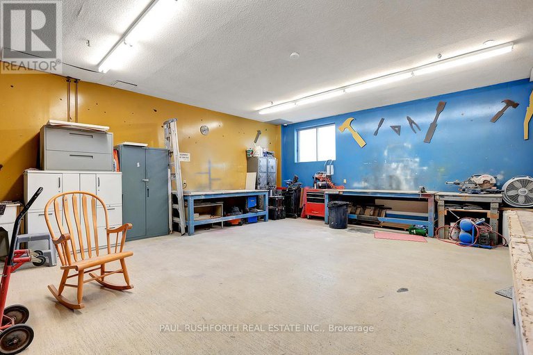 29411219/417-2650-southvale-crescent/sheffield-glenindustrial-park/ottawa/ontario/K1B4S9_17