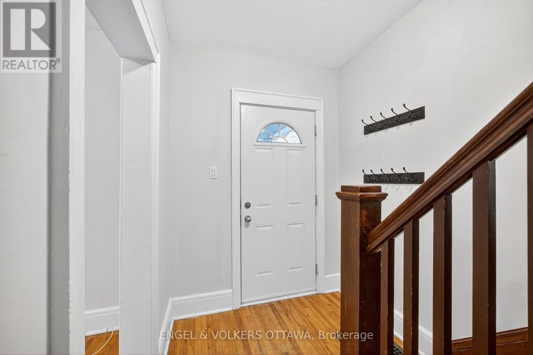 29003192/530-cambridge-street-s/west-centre-town/ottawa/ontario/K1S4J3_6