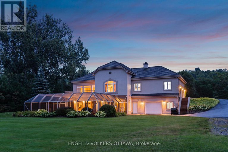 28286470/1759-regional-174-road/camelot/ottawa/ontario/K4C1H5_40