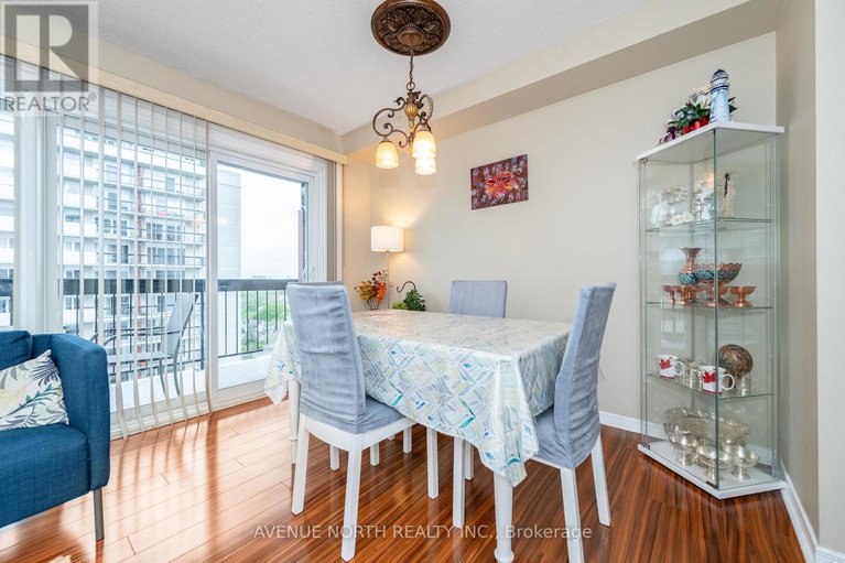 28332368/1504-158a-mcarthur-avenue/vanier/ottawa/ontario/K1L7E7_6