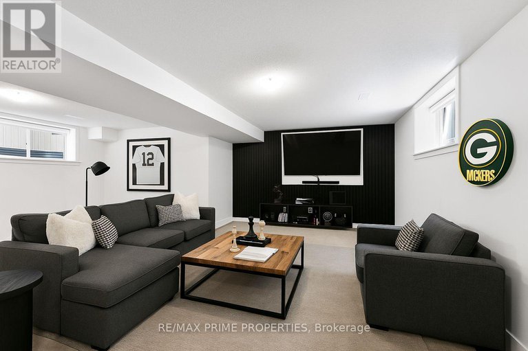 28408165/249-fountainhead-drive/mer-bleuebradley-estatesanderson-park/ottawa/ontario/K1W0H4_33