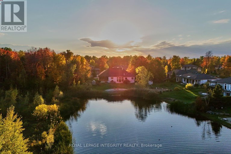 28981959/1954-cedarlakes-way/greely/ottawa/ontario/K4P0E4_50