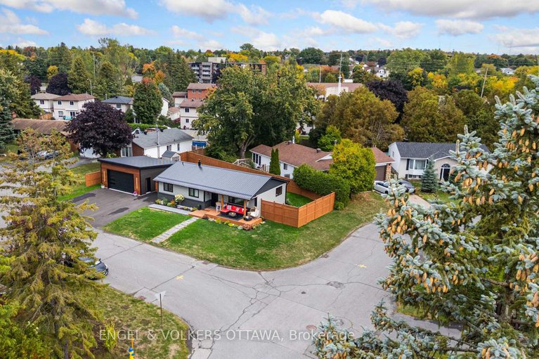 28912117/2-davies-court/glencairnhazeldean/ottawa/ontario/K2L1L6_45