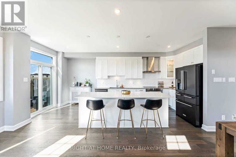 28990502/177-bandelier-way/stittsville-north/ottawa/ontario/K2S2J5_11