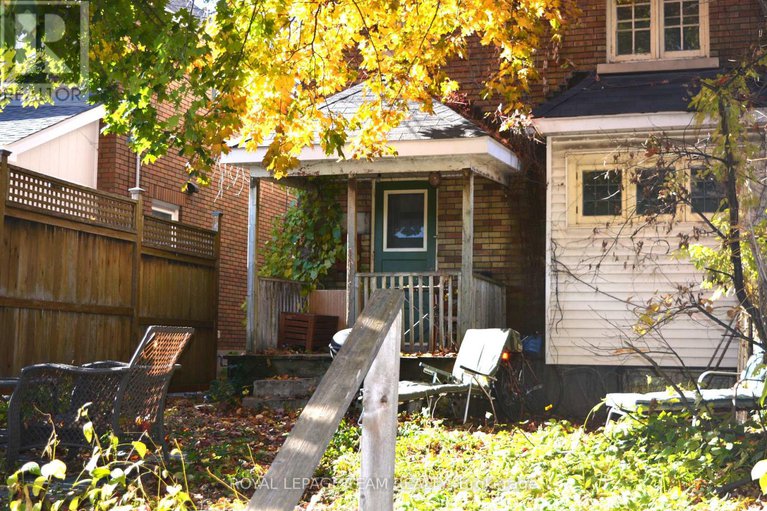 29052304/175-breezehill-avenue-n/hintonburg/ottawa/ontario/K1Y2J1_2