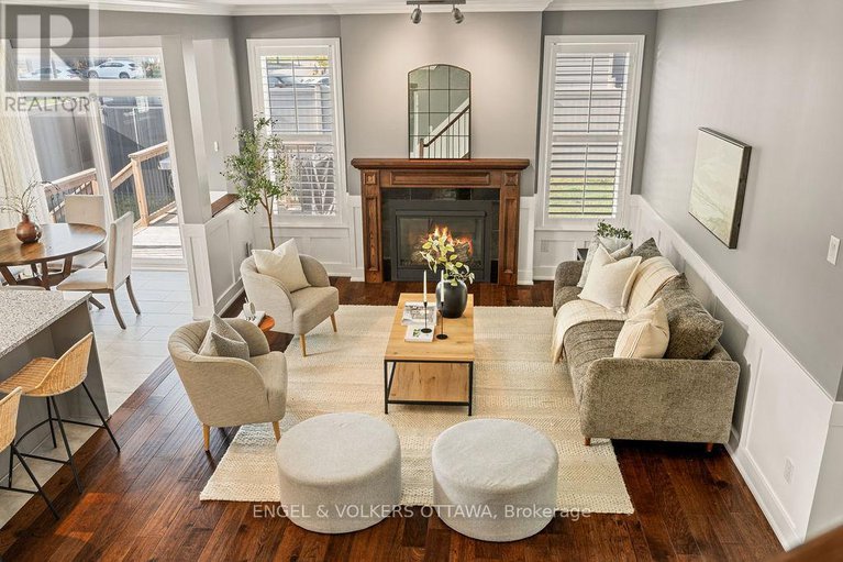 29039699/379-ardmore-street/riverside-southgloucester-glen/ottawa/ontario/K4M0C8_13