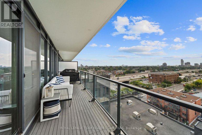 28452824/908-203-catherine-street/ottawa-centre/ottawa/ontario/K2P1J5_32