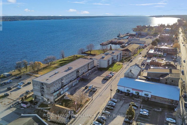 29141400/119-235-water-street/prescott/prescott/ontario/K0E1T0_26