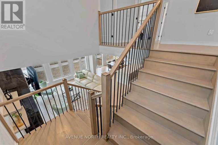 29668147/711-moonflower-crescent/blossom-parkkemp-parkfindlay-creek/ottawa/ontario/K1T0X8_22