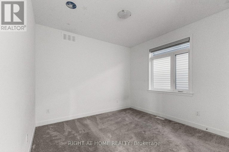 29005874/2020-acoustic-way/riverside-southgloucester-glen/ottawa/ontario/K4M0L7_28