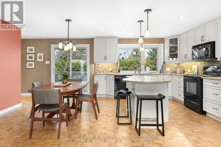 29145147/125-david-drive/meadowlandsst-claire-gardens/ottawa/ontario/K2G2N6_13