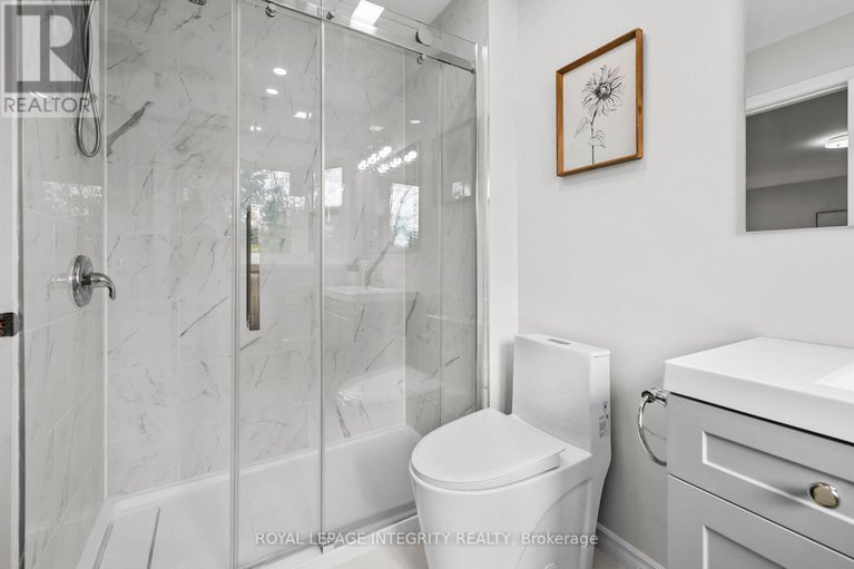 28975447/83-saddle-crescent/hunt-club-park/ottawa/ontario/K1G5L3_25