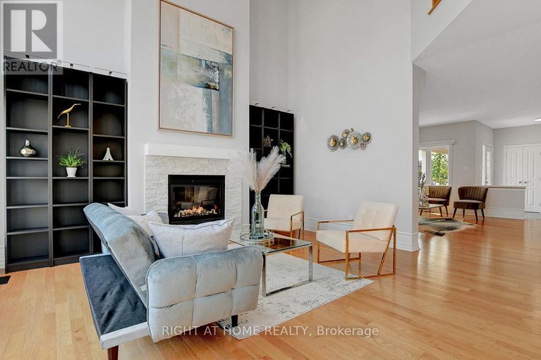 29151226/510-summerhill-street/riverside-southgloucester-glen/ottawa/ontario/K4M0B4_3