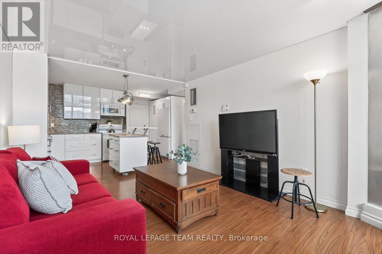 29296930/809-530-laurier-avenue-w/ottawa-centre/ottawa/ontario/K1R7T1_5