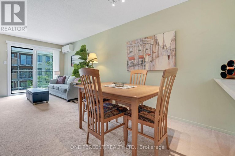 28348248/63-195-alvin-road/manor-park/ottawa/ontario/K1K2T9_11