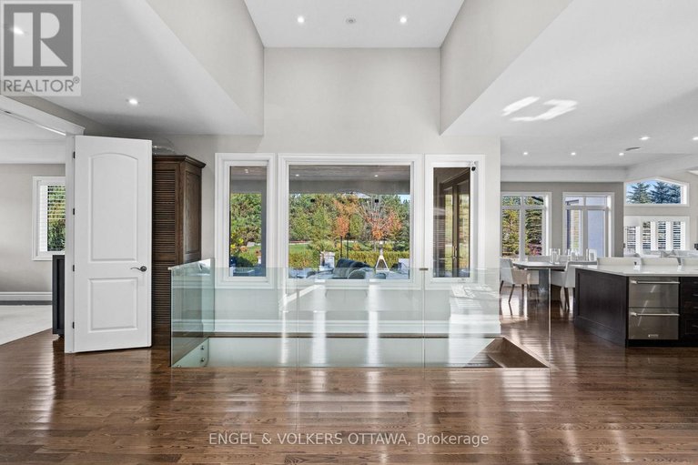 29015597/5906-longhearth-way/manotick-east-to-manotick-station/ottawa/ontario/K4M1M1_6