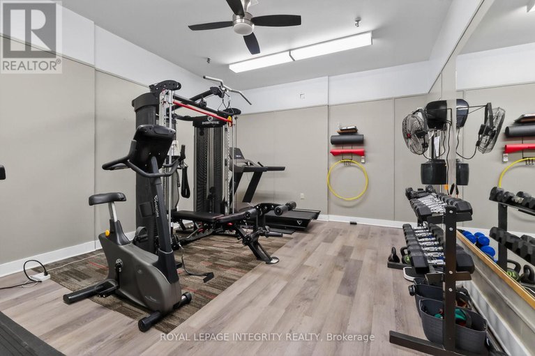 29430894/2608-1025-richmond-road/woodroffe/ottawa/ontario/K2B8G8_45