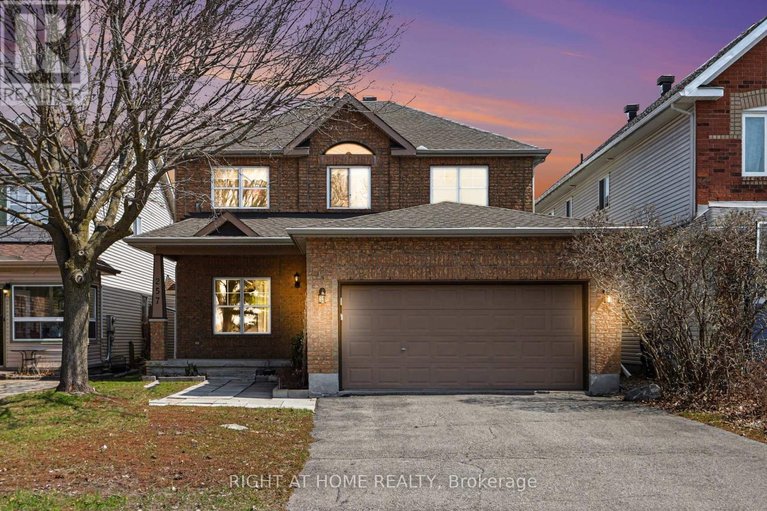 29649232/257-stoneway-drive/barrhaven-east/ottawa/ontario/K2G6E9_1