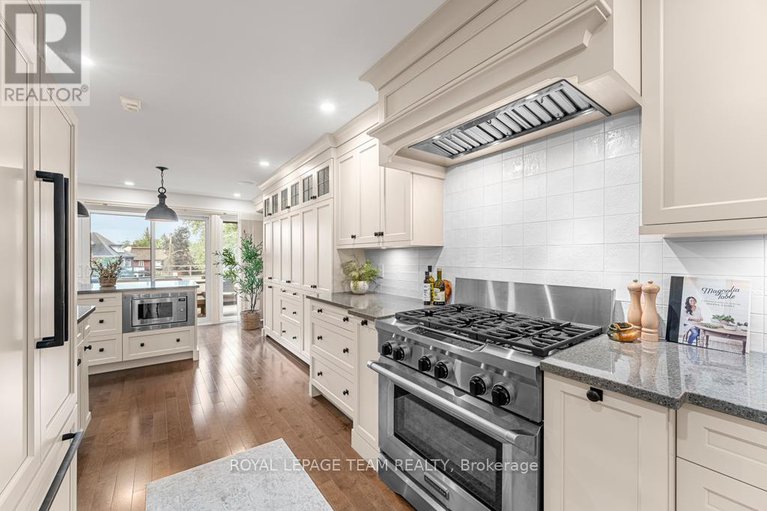 28937939/30-belvedere-crescent/lindenlea/ottawa/ontario/K1M2G4_10
