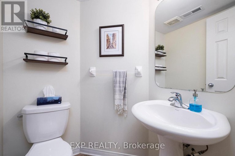28509471/146-1512-walkley-road-w/heron-gateindustrial-park/ottawa/ontario/K1V2G5_15