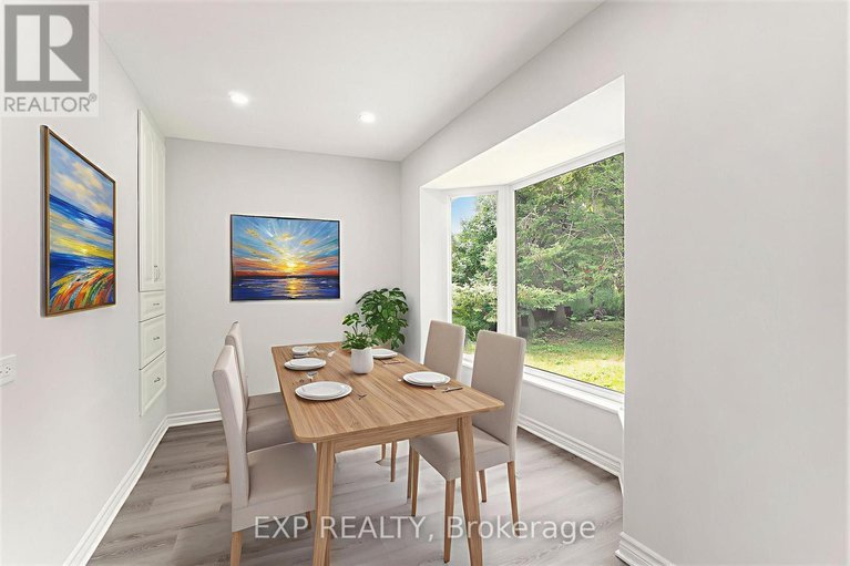 29217495/3854-prince-of-wales-drive/stonebridge/ottawa/ontario/K2C3H2_15