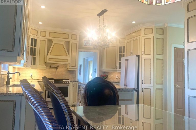 29480320/164-baillie-avenue/constance-bay/ottawa/ontario/K0A3M0_9