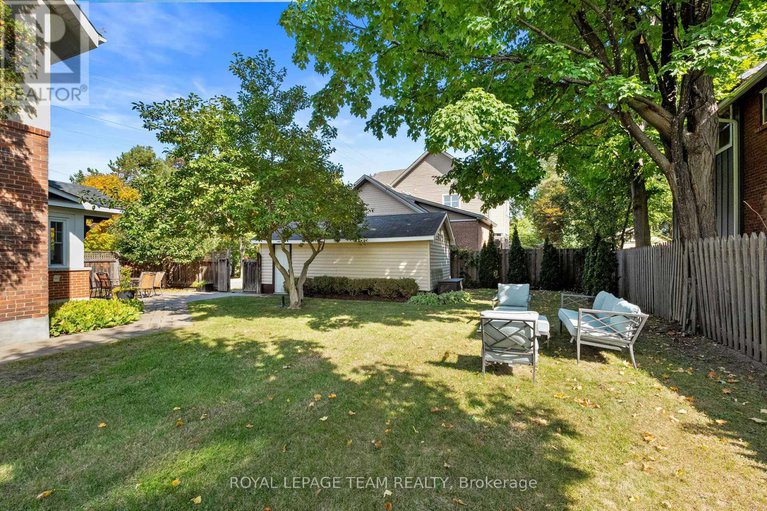 28917837/175-springfield-road/lindenlea/ottawa/ontario/K1M1C4_43