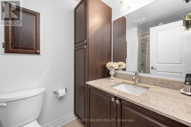 28975996/207-90-landry-street/vanier/ottawa/ontario/K1L0A9_27