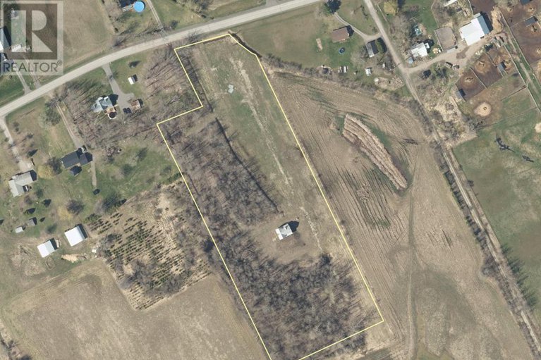 29219289/13640-grantley-road/south-dundas-williamsburgh-twp/south-dundas/ontario/K0C1H0_2