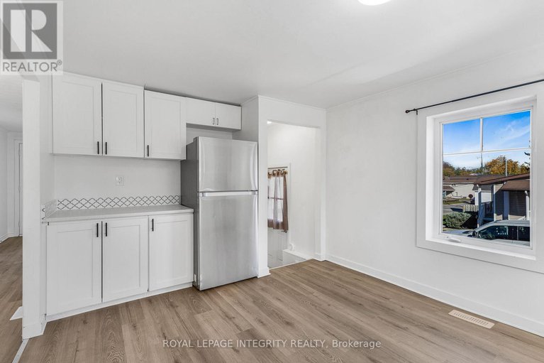 29435372/2053-catherine-street/town-of-rockland/clarence-rockland/ontario/K4K1H6_19