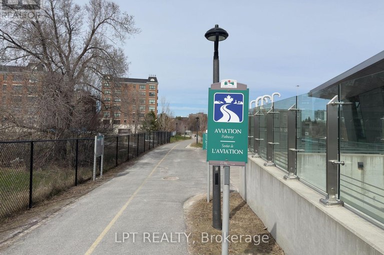 29672103/301-755-beauparc-private/cyrville/ottawa/ontario/K1J0B5_49