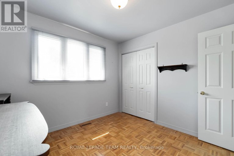 28614426/207-curry-street/kemptville/north-grenville/ontario/K0G1J0_24