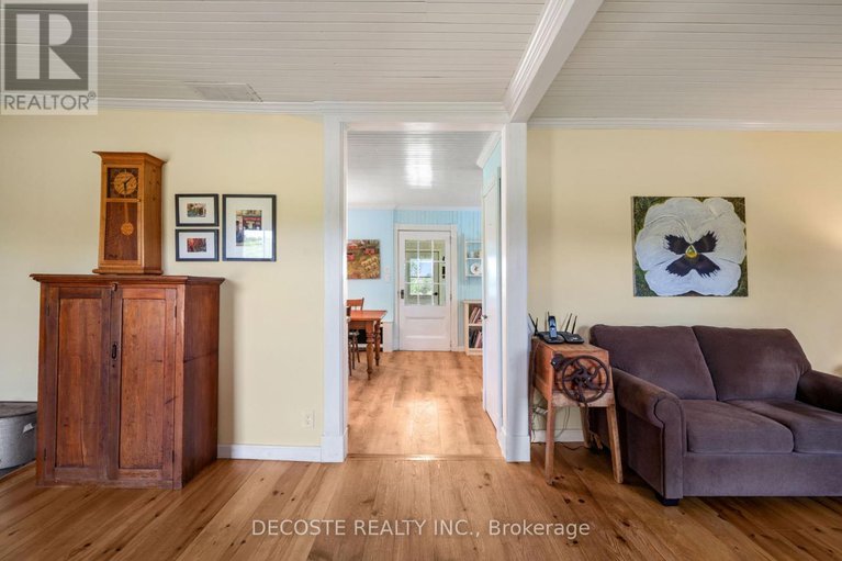 28708214/21830-conc-9-road/south-glengarry-lancaster-twp/south-glengarry/ontario/K0C1Z0_6