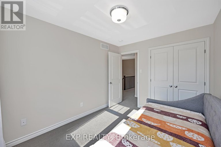 28842079/654-cartographe-street/camelot/ottawa/ontario/K4A1B6_27