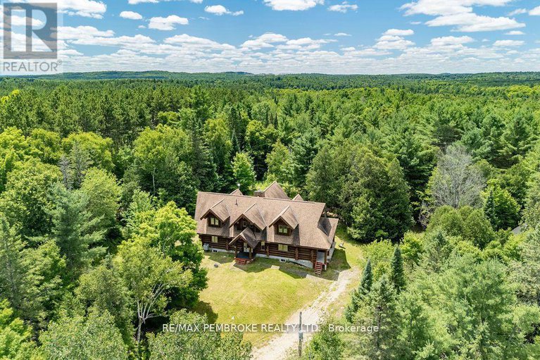 28797359/2467-darling-road/lanark-highlands-darling-twp/lanark-highlands/ontario/K0A1P0_4