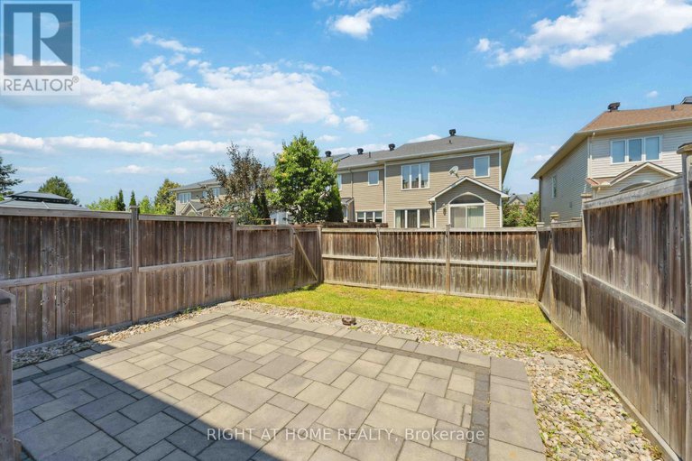 28573386/173-garrity-crescent/strandherd/ottawa/ontario/K2J3T5_27