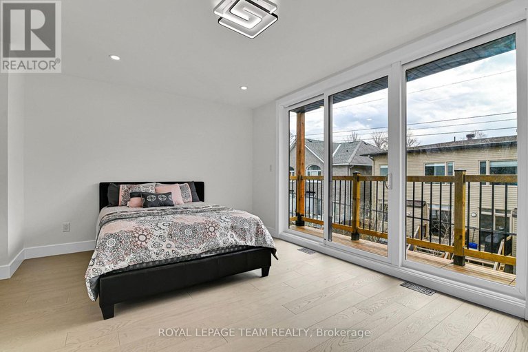 29076233/826-alpine-avenue/queensway-terrace-north/ottawa/ontario/K2B5R6_25