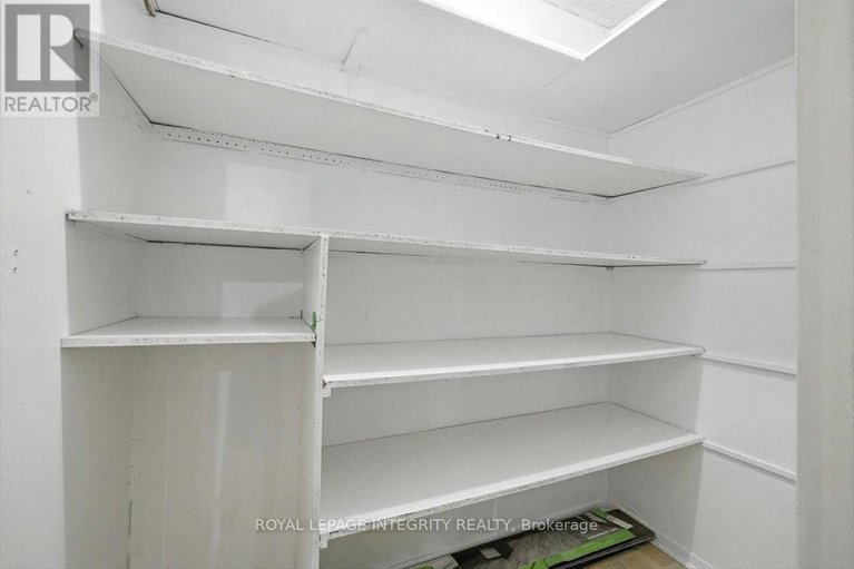 29038644/109-158a-mcarthur-avenue/vanier/ottawa/ontario/K1L7E7_25